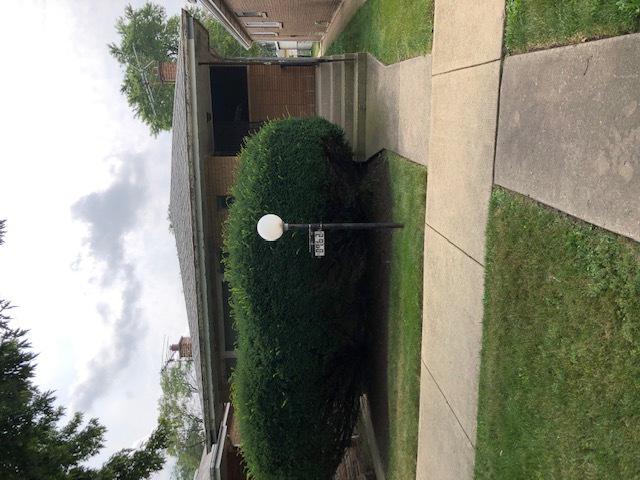 8962 S Anthony Ave., Chicago, IL 60617