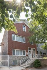 539 W 32nd St., Chicago, IL 60616