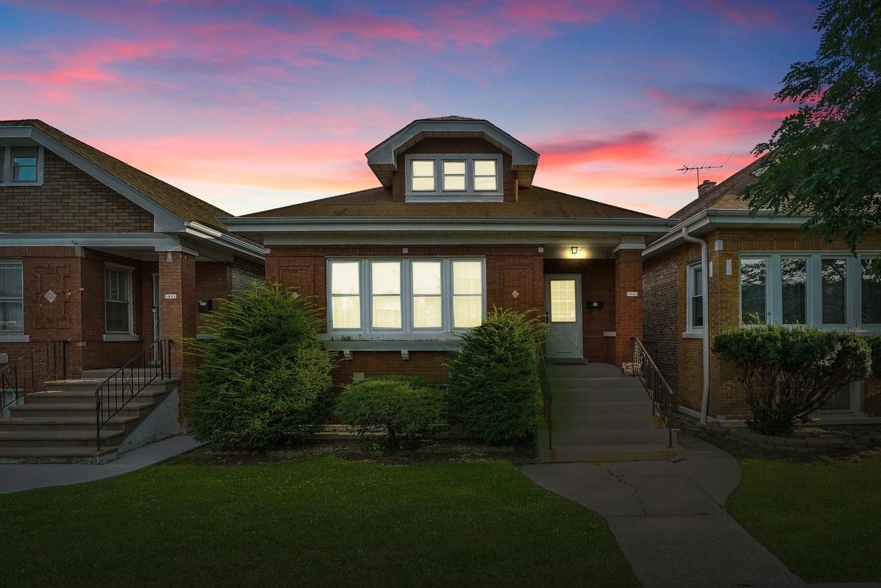5035 W Schubert Ave., Chicago, IL 60639