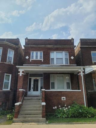 4457 W Monroe St., Chicago, IL 60624