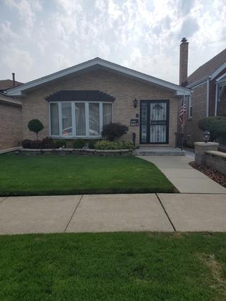 5623 S. Merrimac Ave., Chicago, IL 60638