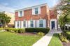 6425 N Kimball Ave., Lincolnwood, IL 60712