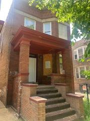 1415 E 69th Pl., Chicago, IL 60637