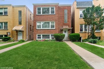 2728 N Sayre Ave., Chicago, IL 60707