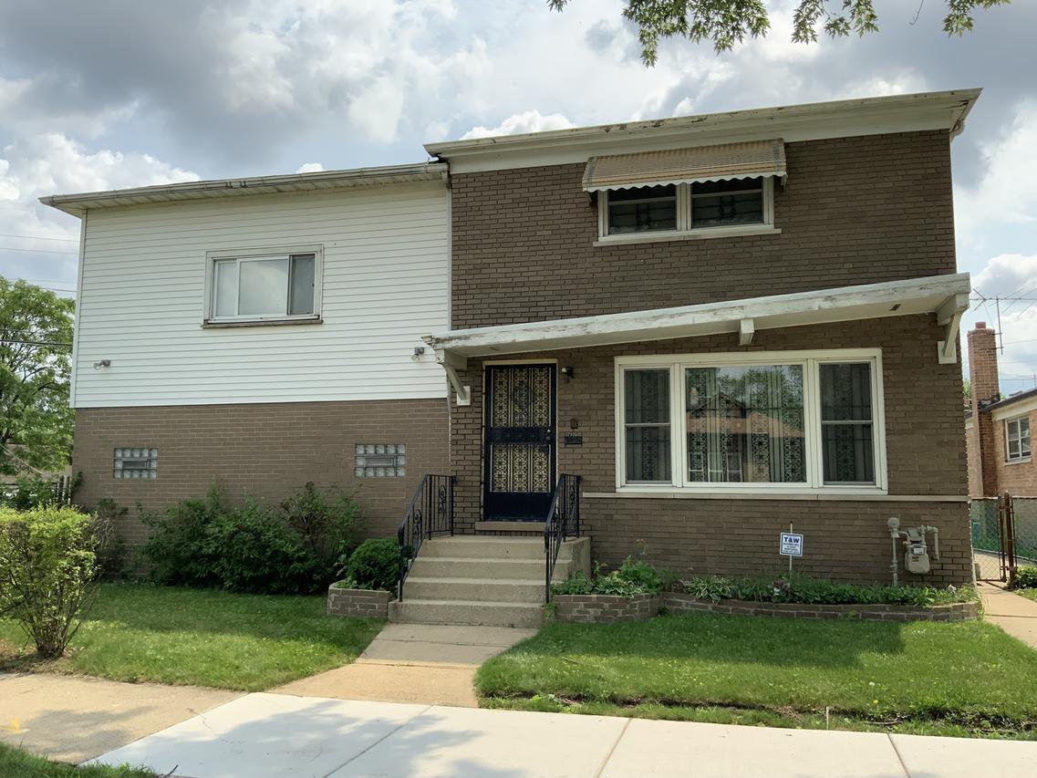 7935 S Blackstone Ave., Chicago, IL 60619