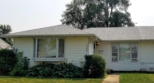 New Homes with a Master Bedroom on the 1st Floor in Hometown: August 7th to August 13th