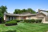 1828 E Peachtree Dr., Arlington Heights, IL 60004