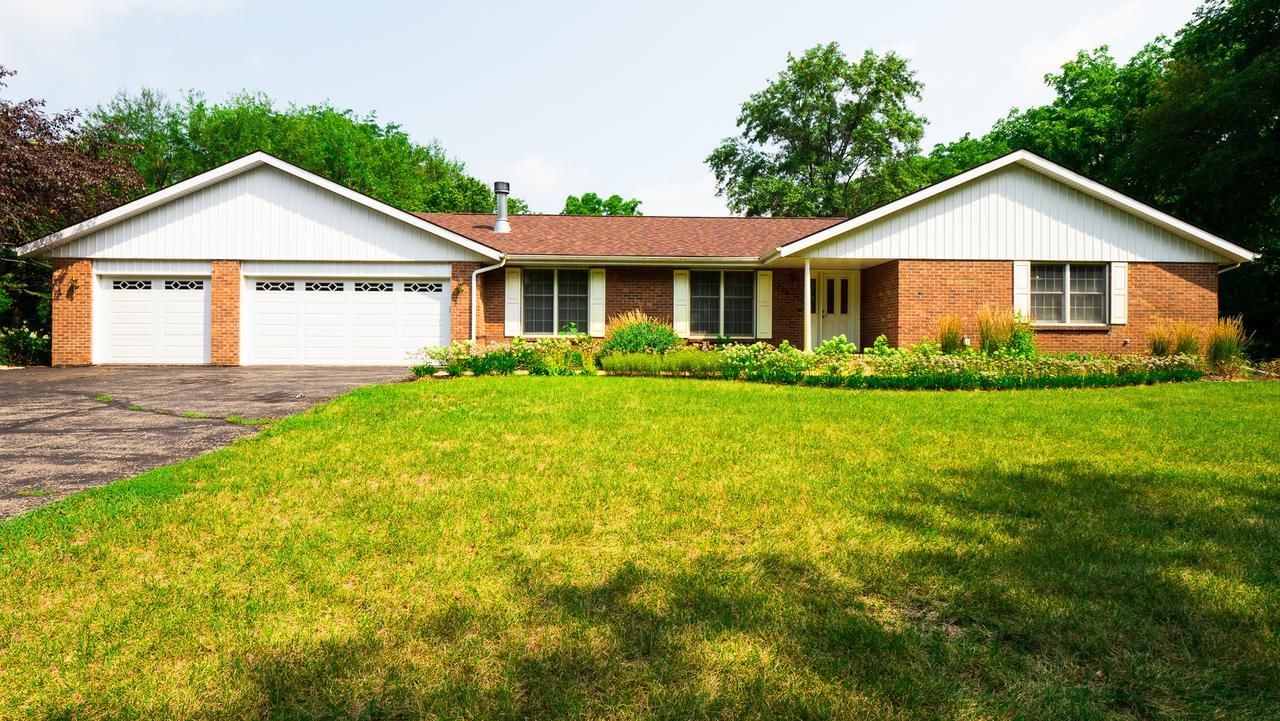 728 Elgin St., Cherry Valley, IL 61016