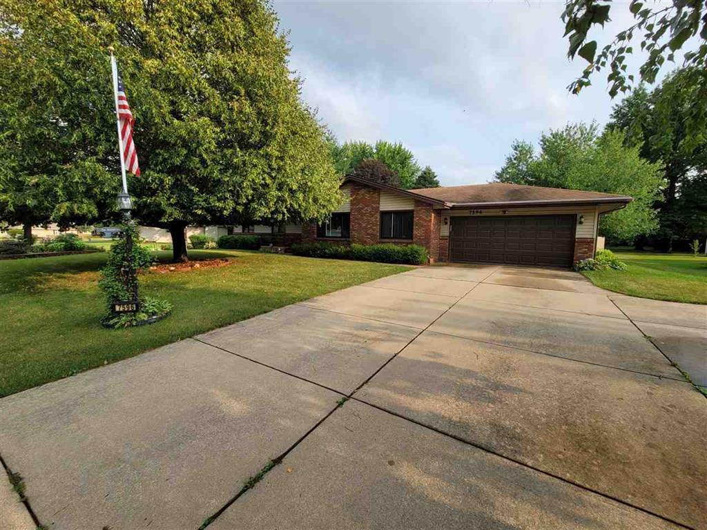 7596 Farmhome Ln., Cherry Valley, IL 61016