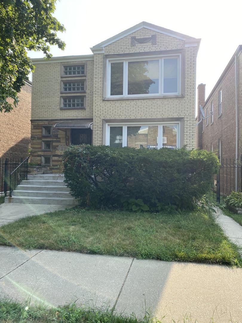 8153 S Saginaw Ave., Chicago, IL 60617