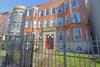 4719 N Kenmore Ave. #GN, Chicago, IL 60640