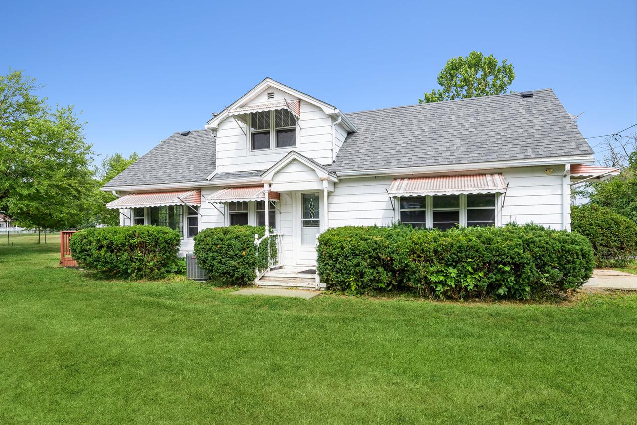 26282 W Marie Ave., Antioch, IL 60002