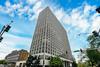 4343 N Clarendon Ave. #1202, Chicago, IL 60613