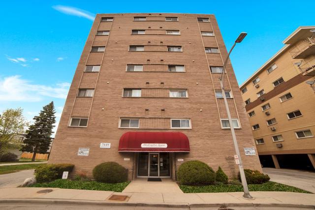 New Homes For Sale This Week in Forest Park: August 6th to August 12th