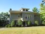 1222 W State St., Geneva, IL 60134