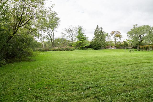New Homes For Sale This Week in Lake Forest: August 6th to August 12th