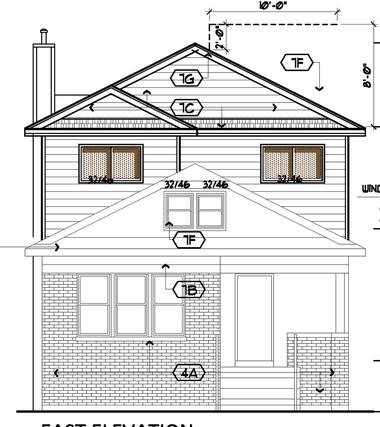 1414 Highland Ave., Berwyn, IL 60402