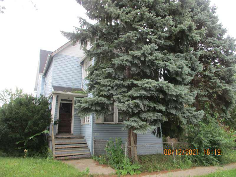10639 S Wabash Ave., Chicago, IL 60628