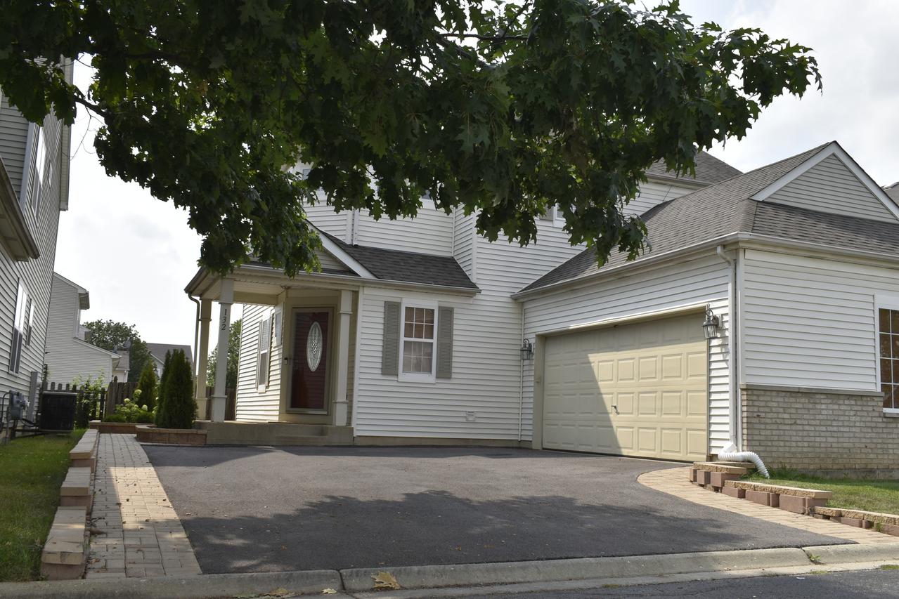 [Address Hidden by Seller], Romeoville, IL 60446