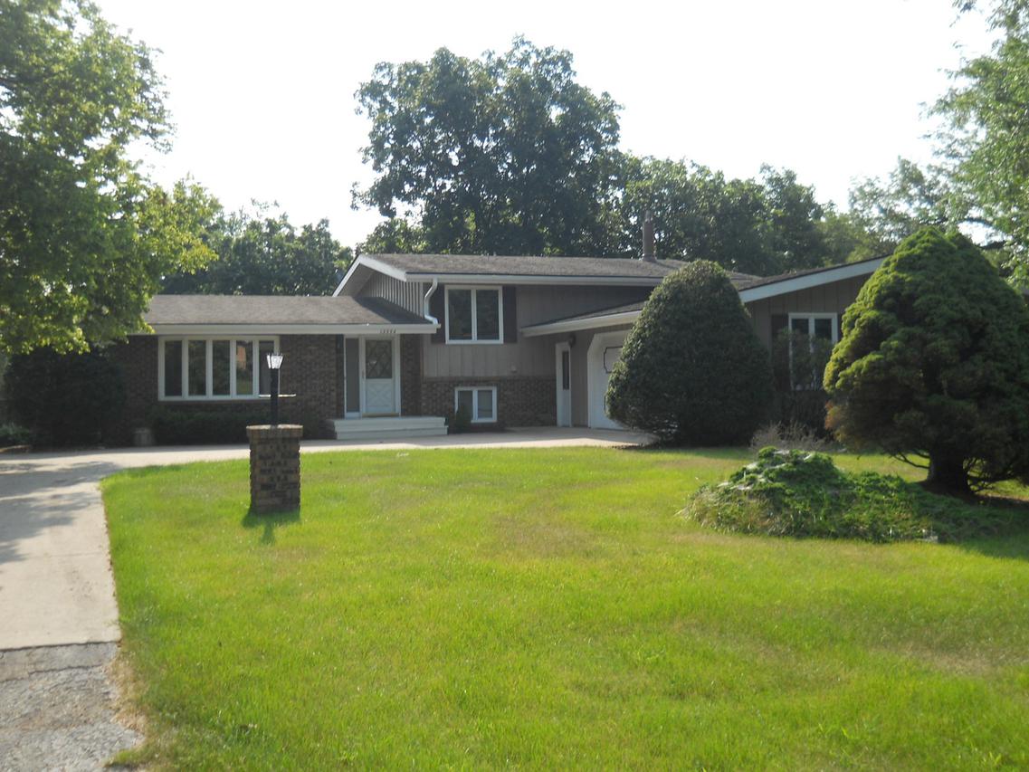 13554 Treva Dr., Morrison, IL 61270