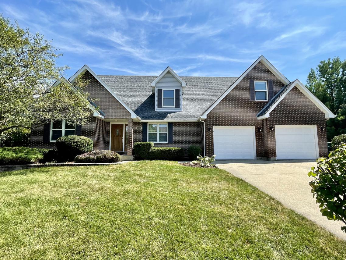 1150 Glidden Ave., Dekalb, IL 60115