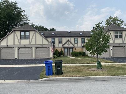 7310 Baybury Rd., Downers Grove, IL 60516