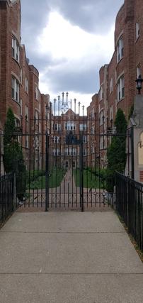 36 N Menard Ave. #B1, Chicago, IL 60644