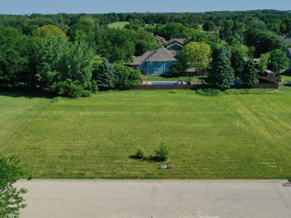 Lot 77 Independence Ave., Sycamore, IL 60178