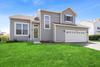 17917 W Hampshire Dr., Gurnee, IL 60031