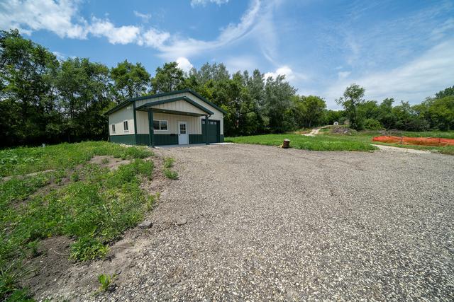 New Homes on 1+ Acres For Sale This Week That Attend Cotton Creek School: August 11th to August 17th