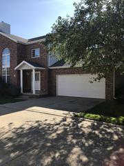 200 N Fayette St. #2, El Paso, IL 61738