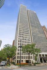 1100 N Lake Shore Dr. #33A, Chicago, IL 60611