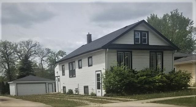 312 N. Oaklawn Ave., Elmhurst, IL 60126