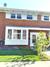 8816 N Prospect St., Niles, IL 60714