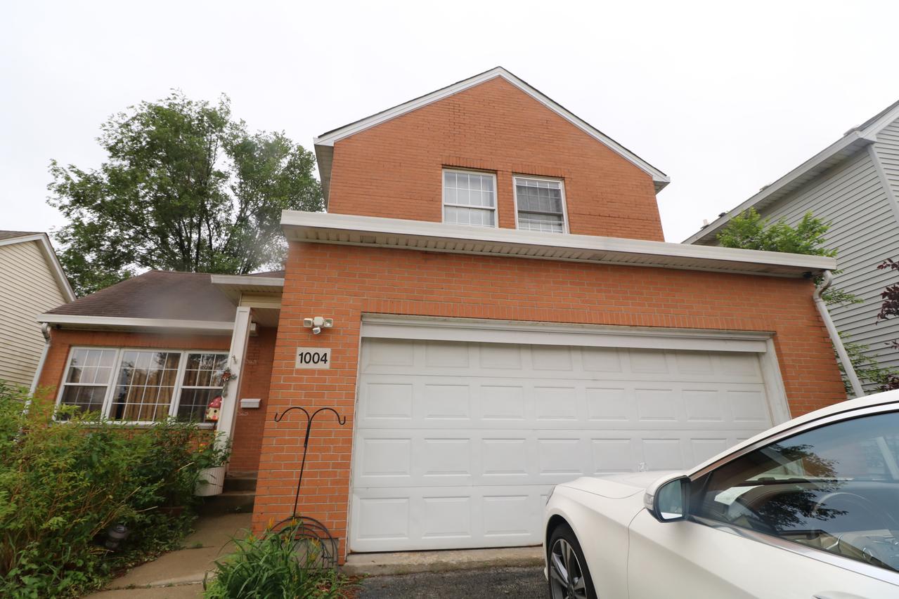 1004 N Maywood Dr., Maywood, IL 60153