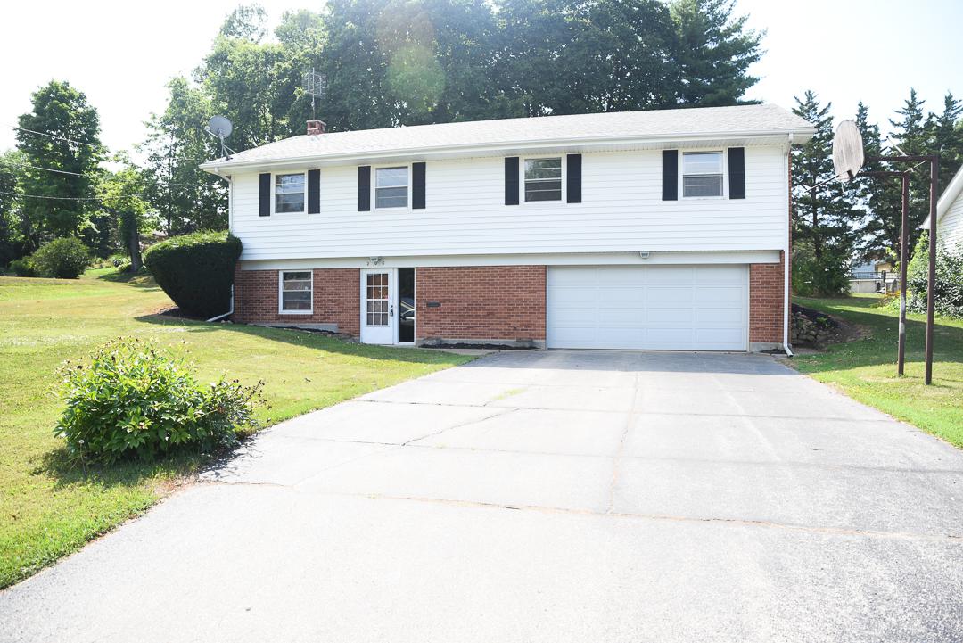 200 Mix St., Oregon, IL 61061