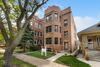 1625 W Catalpa Ave. #3, Chicago, IL 60640