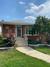 8407 S Kenneth Ave., Chicago, IL 60652