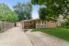 126 Elm Ave., North Aurora, IL 60542