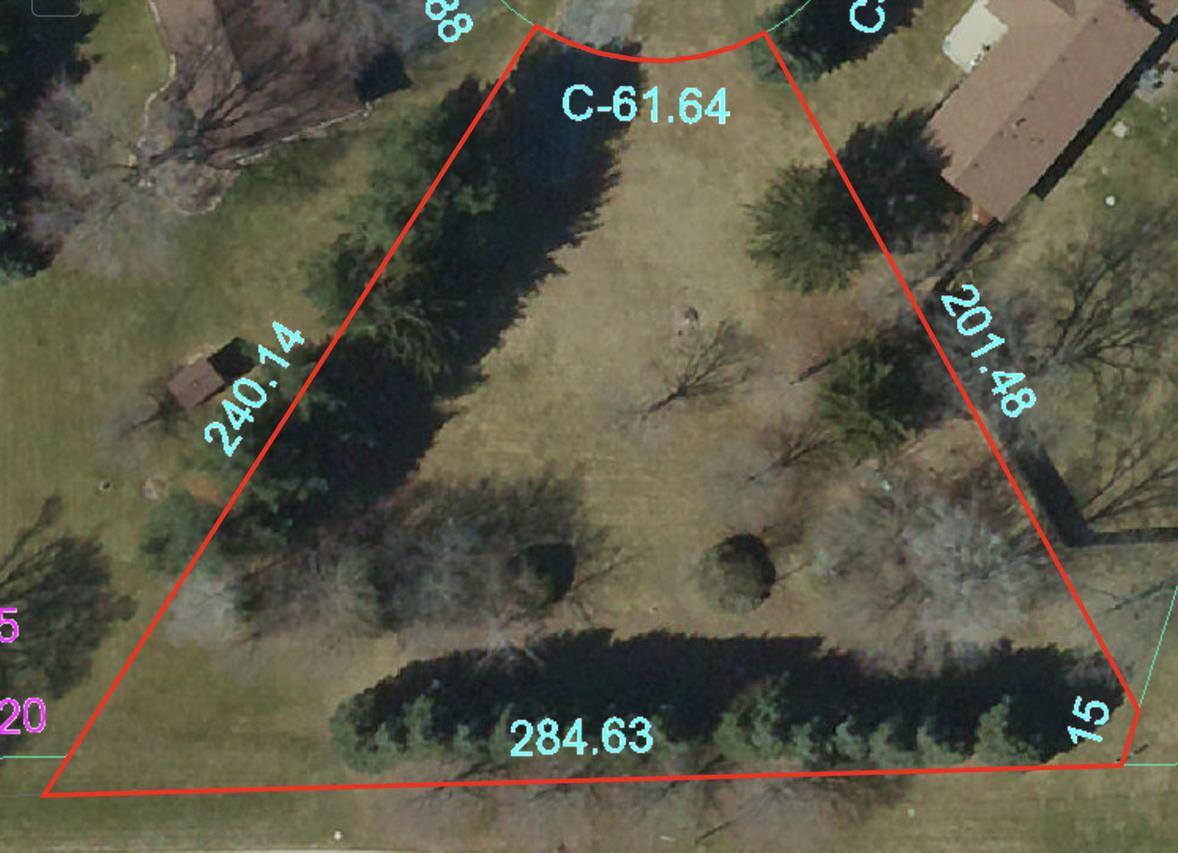 7012 Wheatland Ter., Cherry Valley, IL 61016