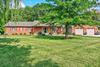 550 N Lasalle Rd., Seneca, IL 61360