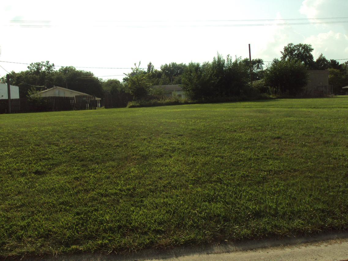 212 Keystone Dr., Rantoul, IL 61866
