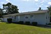 698 E 6th St., El Paso, IL 61738
