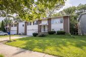 1436 Fern Dr., Mount Prospect, IL 60056