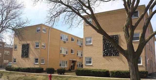 3806 Ruby St. #1W, Schiller Park, IL 60176