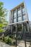 3129 W Lyndale St. #1, Chicago, IL 60647