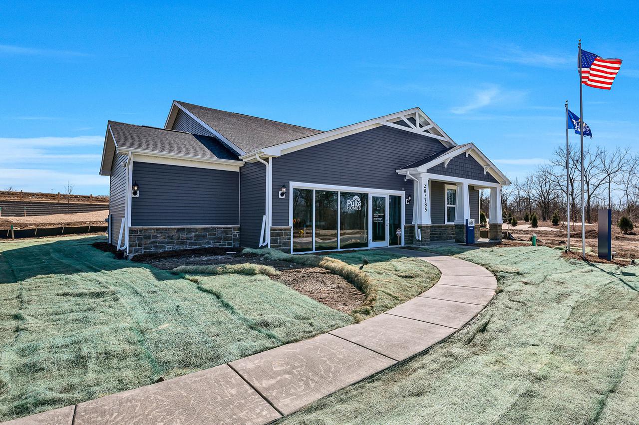 1s072 Rhoads Way, Winfield, IL 60190