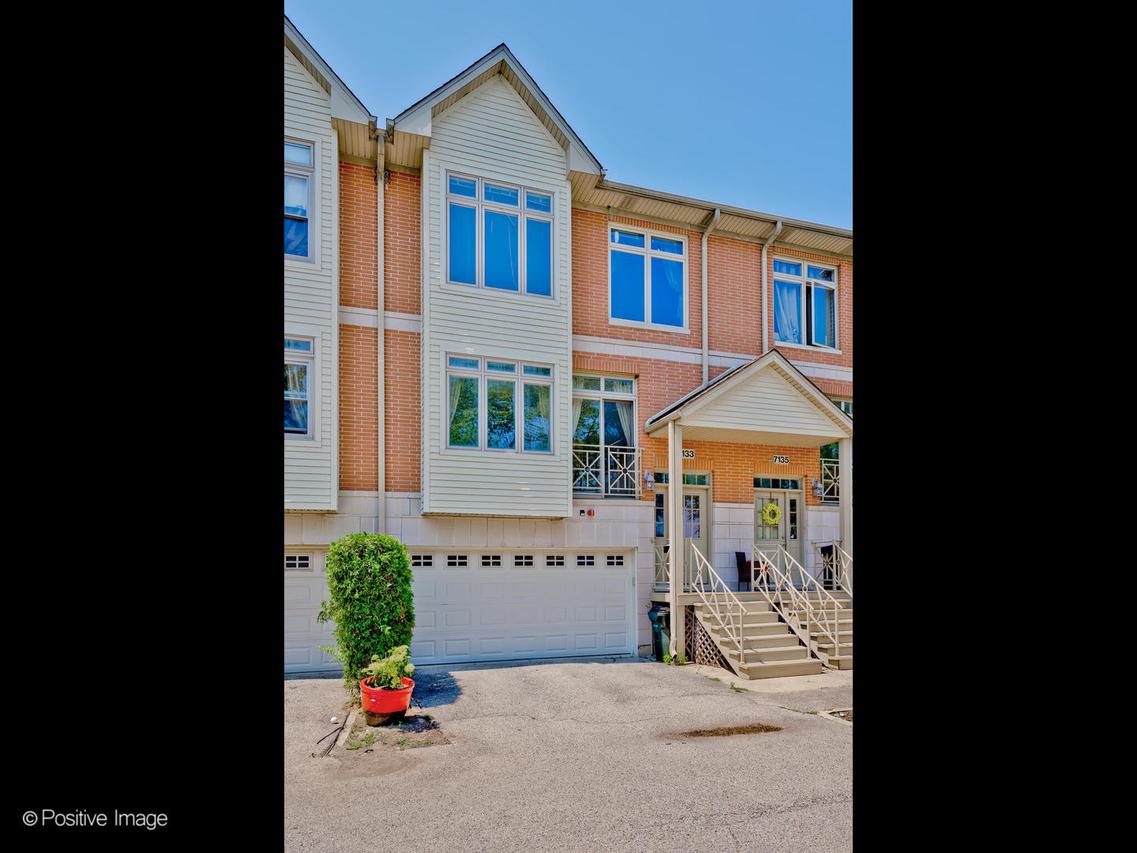 7133 Golf Rd., Morton Grove, IL 60053
