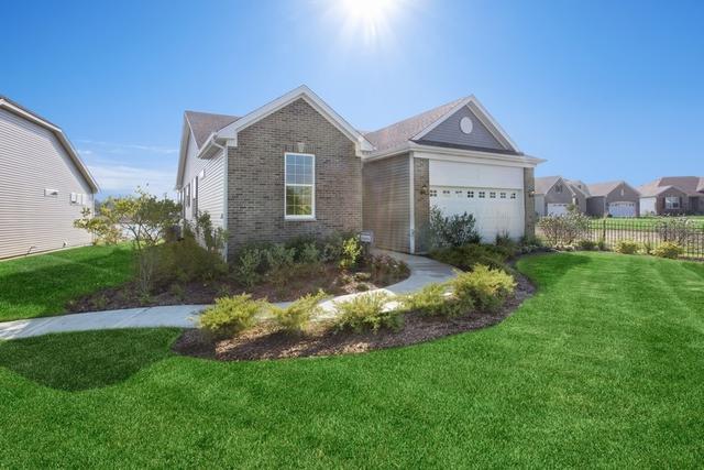 New Homes For Sale This Week That Attend Grant Community High School: August 13th to August 19th