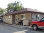 411 W James St., Dwight, IL 60420